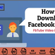 Illustration for article titled Free Facebook Video Download Online From FbTube.bizem/em